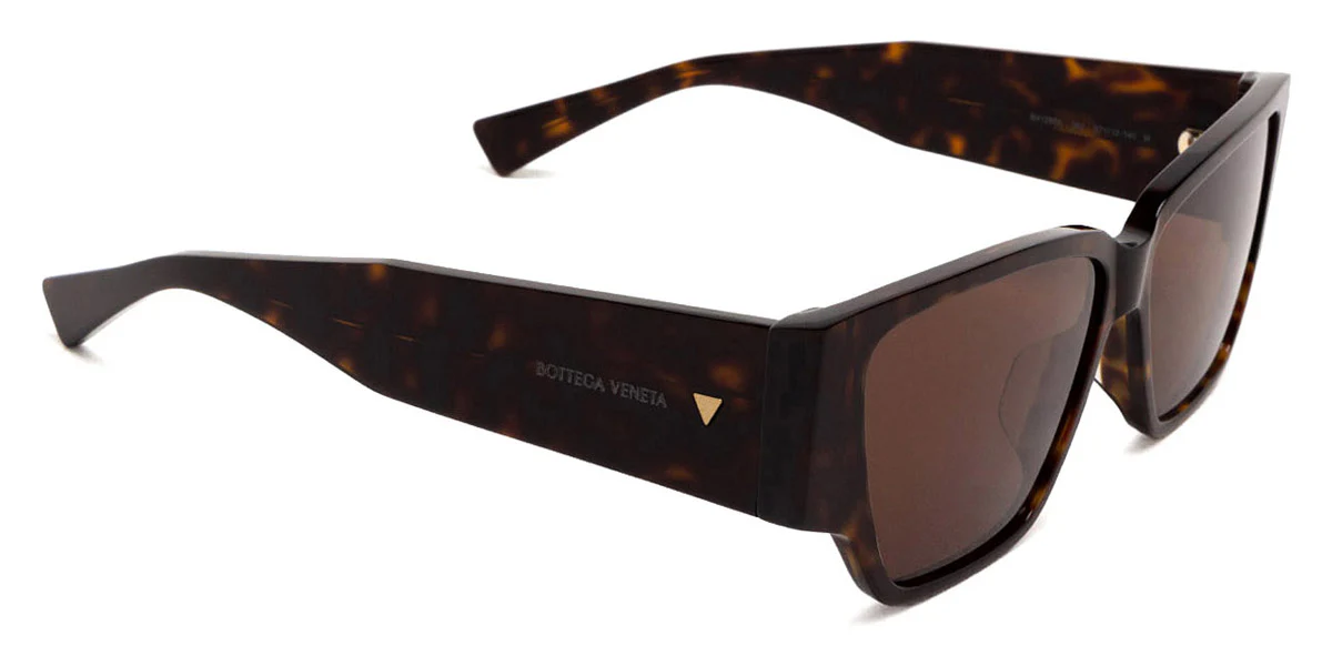 Bottega Veneta® BV1285S - Image 10