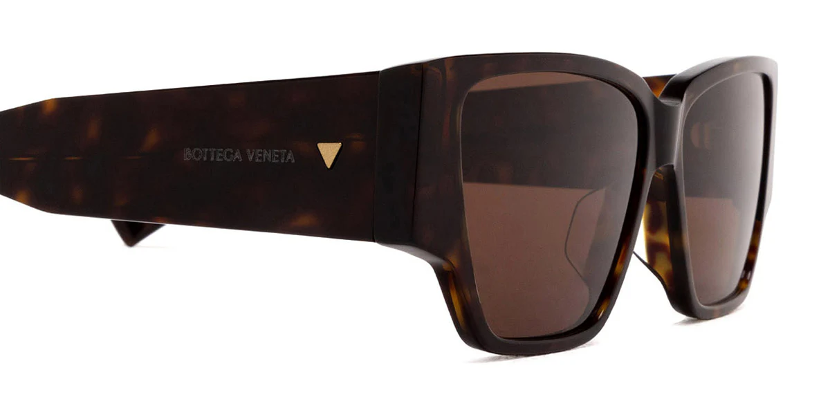 Bottega Veneta® BV1285S - Image 11