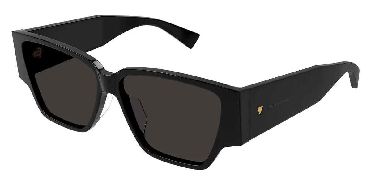 Bottega Veneta® BV1285S - Image 2