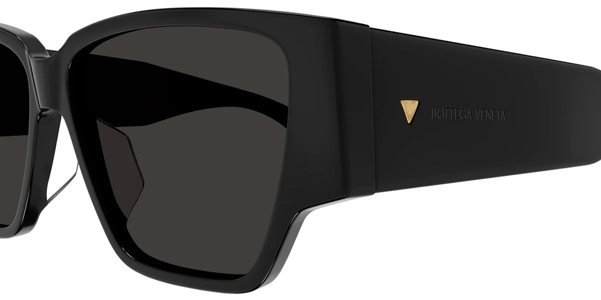 Bottega Veneta® BV1285S - Image 3
