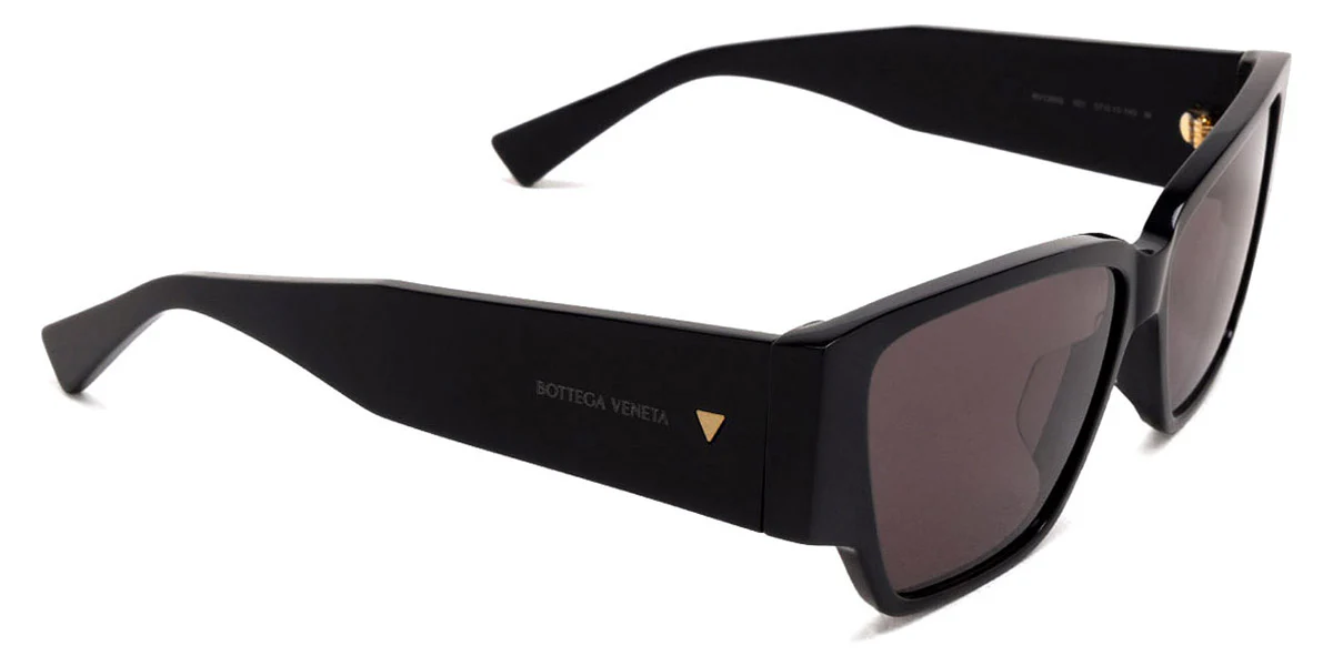 Bottega Veneta® BV1285S - Image 4