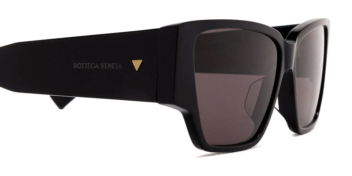Bottega Veneta® BV1285S - Image 5