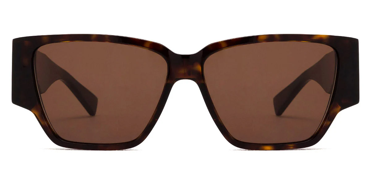 Bottega Veneta® BV1285S - Image 7