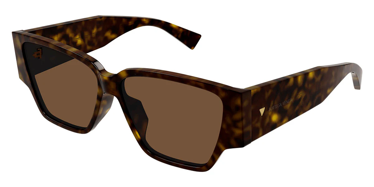 Bottega Veneta® BV1285S - Image 8