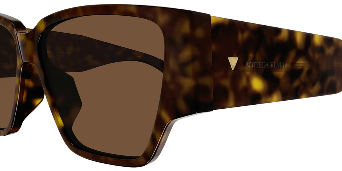Bottega Veneta® BV1285S - Image 9
