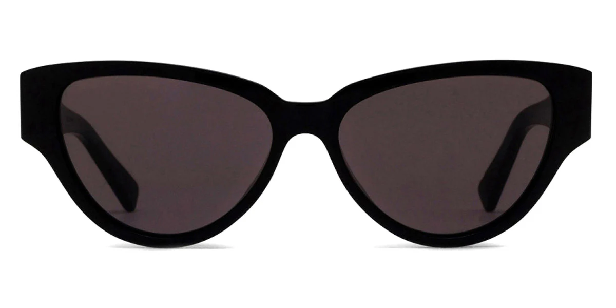 Bottega Veneta® BV1319S