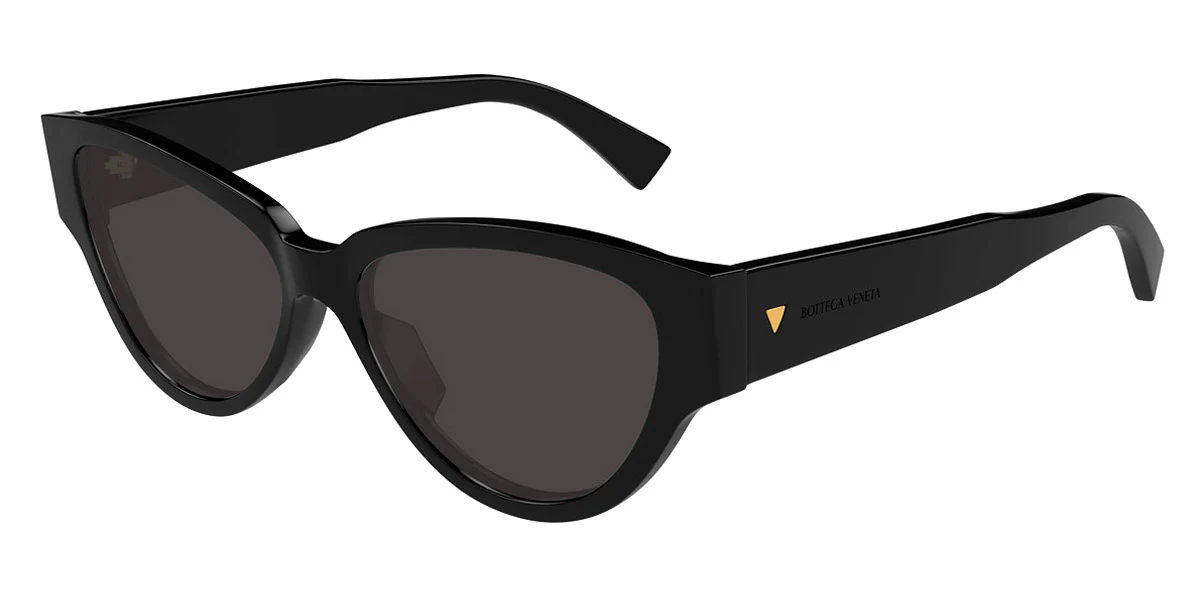 Bottega Veneta® BV1319S - Image 2