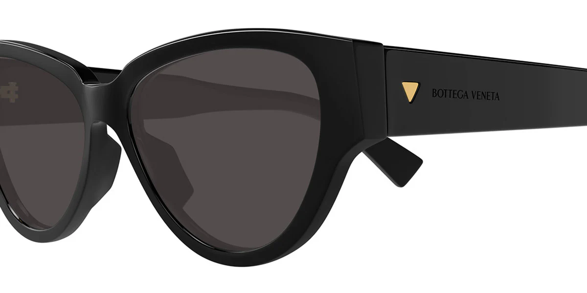 Bottega Veneta® BV1319S - Image 3
