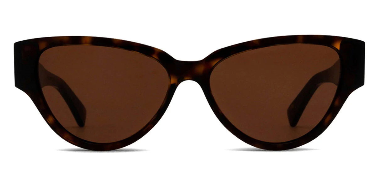Bottega Veneta® BV1319S - Image 4