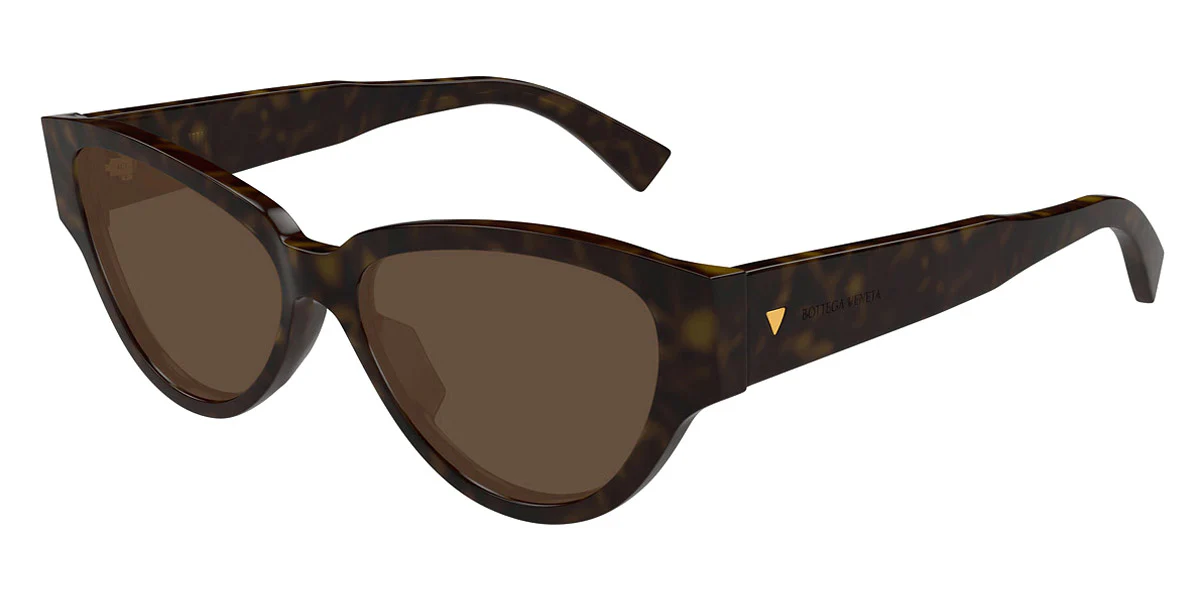 Bottega Veneta® BV1319S - Image 5