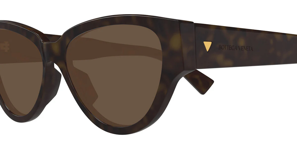 Bottega Veneta® BV1319S - Image 6