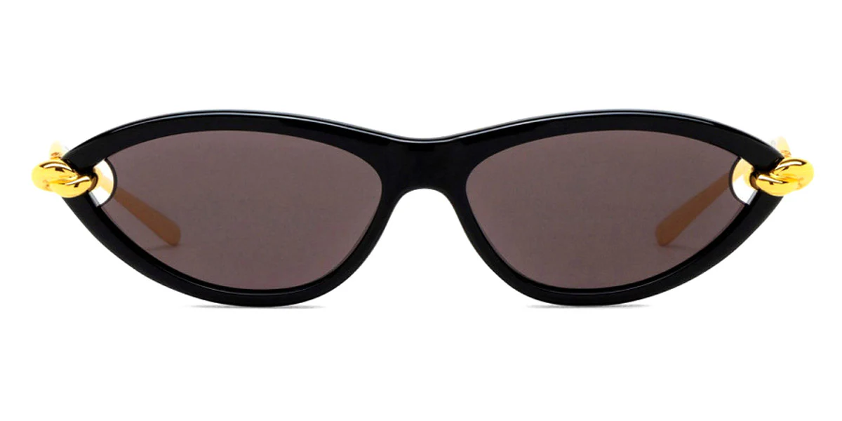 Bottega Veneta® BV1390S