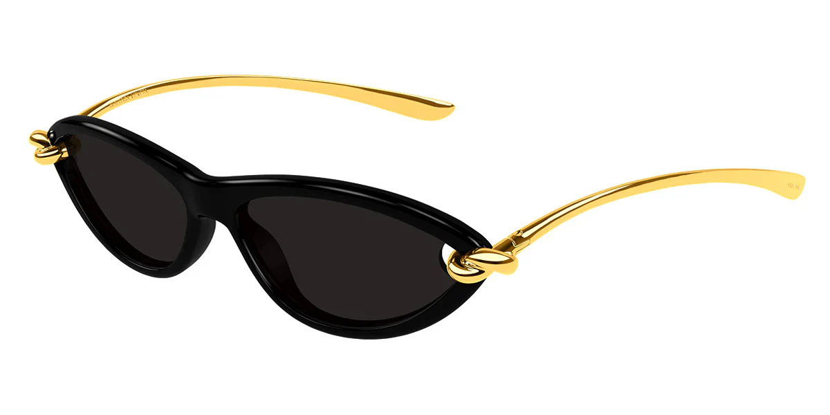 Bottega Veneta® BV1390S - Image 2