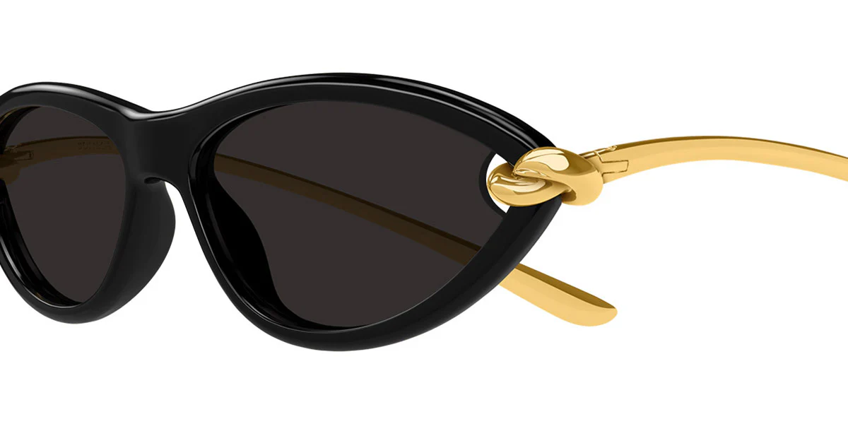Bottega Veneta® BV1390S - Image 3