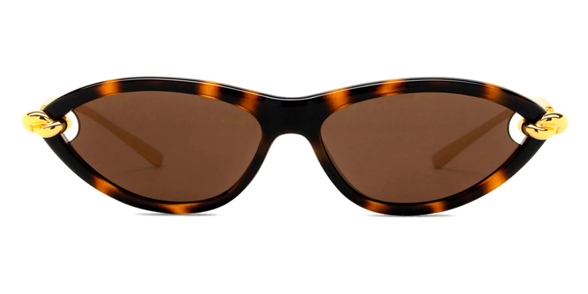 Bottega Veneta® BV1390S - Image 4