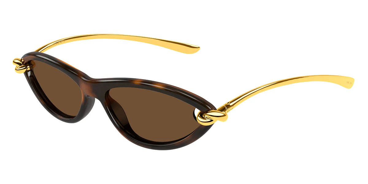 Bottega Veneta® BV1390S - Image 5