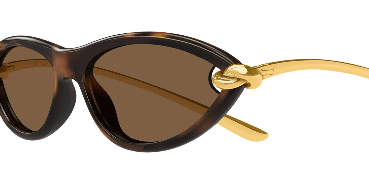 Bottega Veneta® BV1390S - Image 6