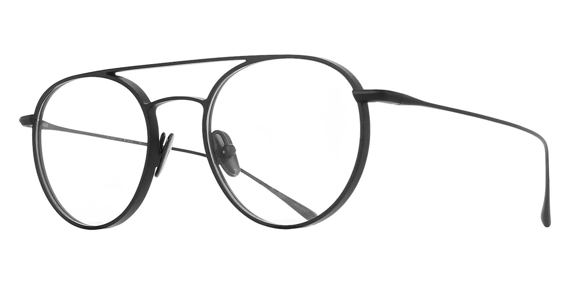 Brett® CLINT - Image 6