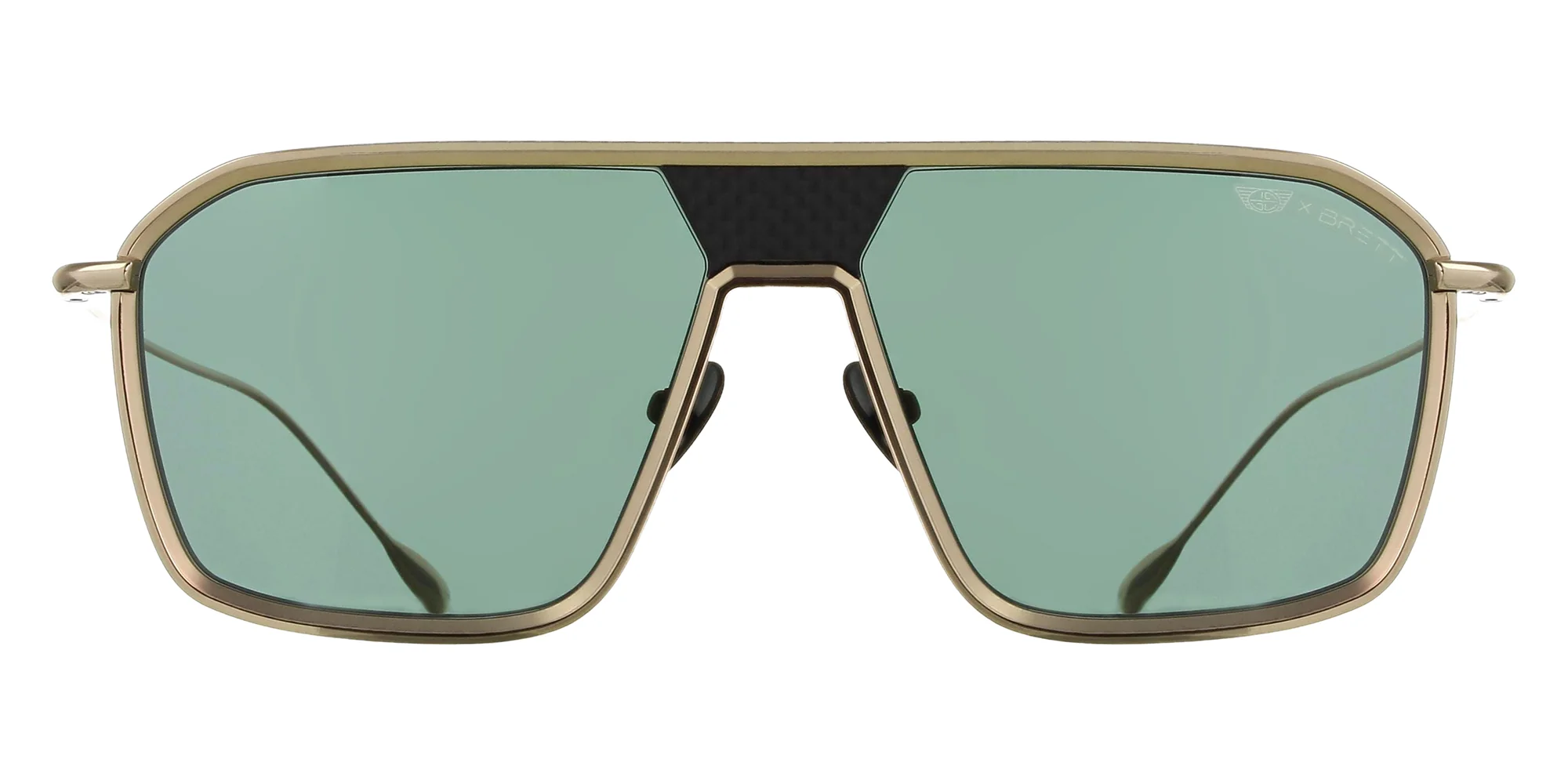 Brett® F22 ART EDITION SUN
