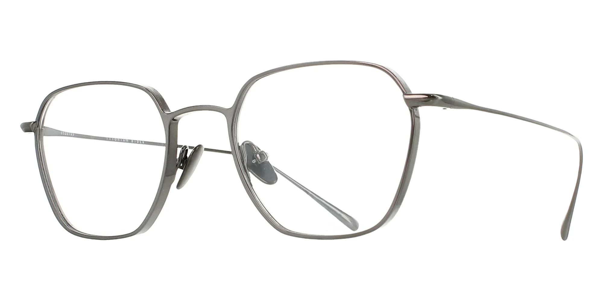 Brett® HILTS - Image 5