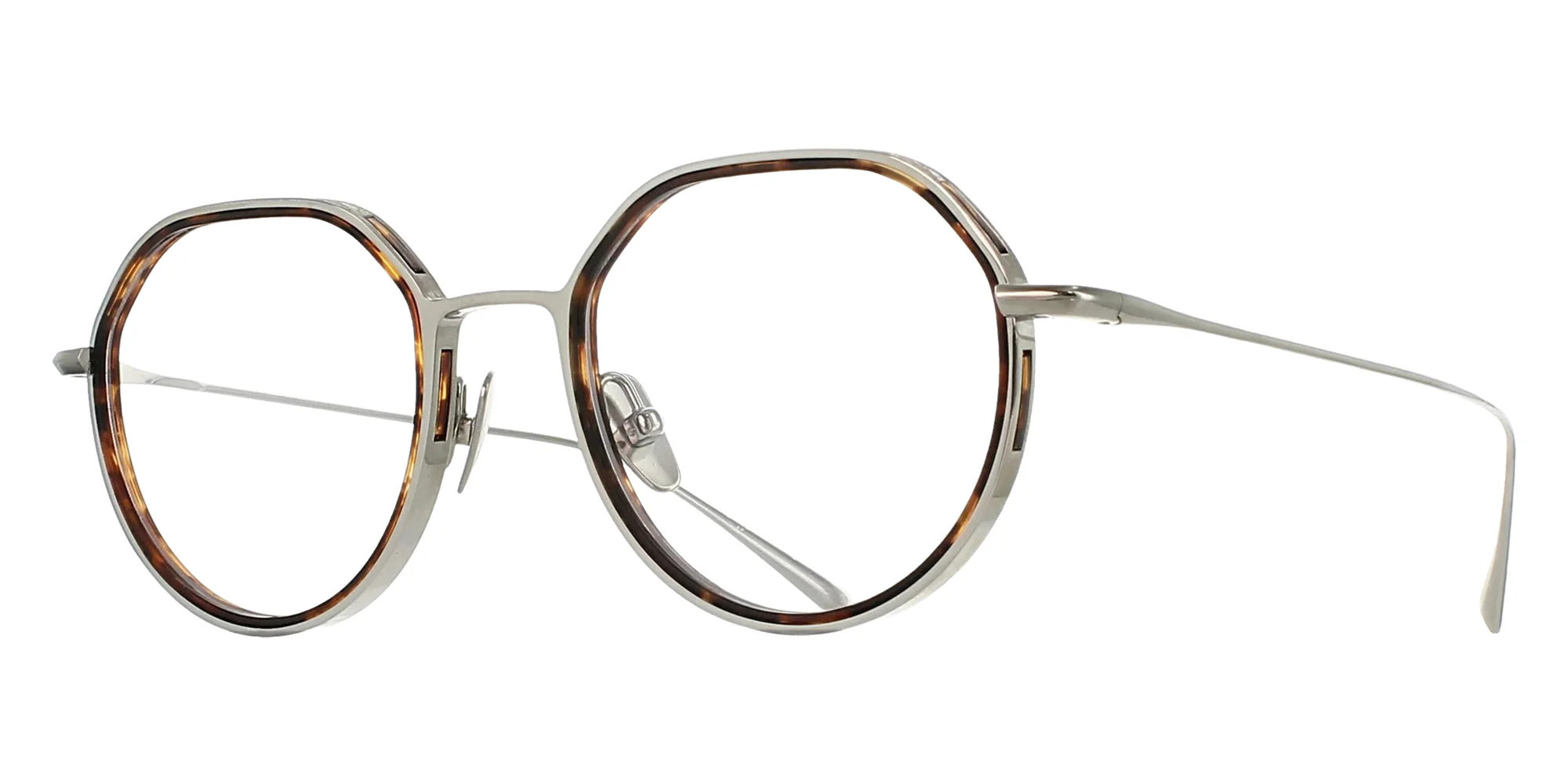 Brett® JIM - Image 7