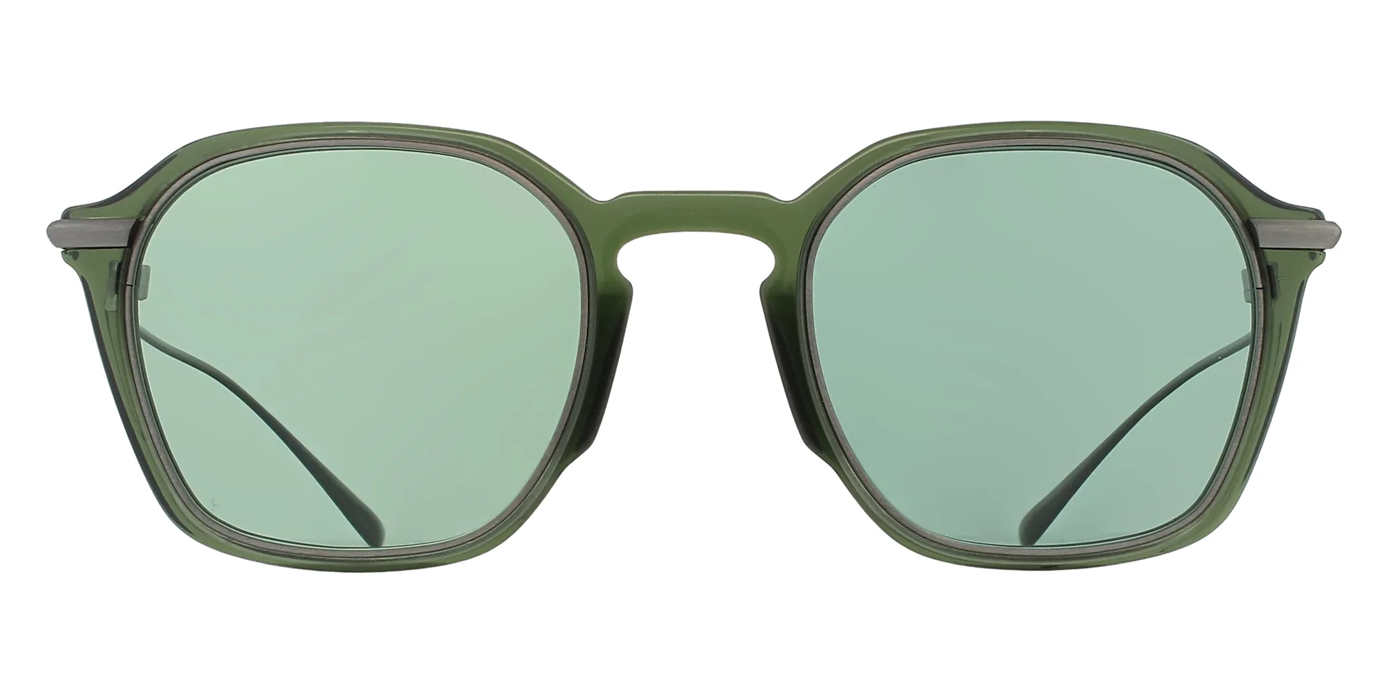 Brett® LARRY SUN