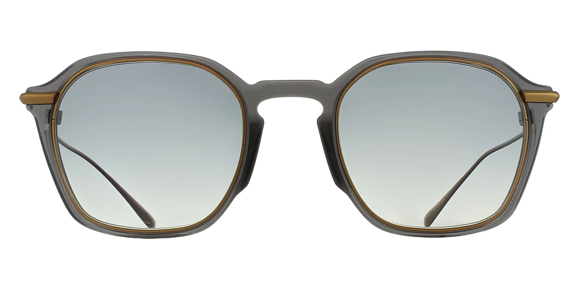 Brett® LARRY SUN - Image 2