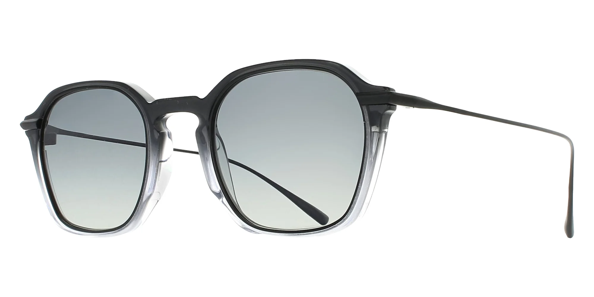 Brett® LARRY SUN - Image 6