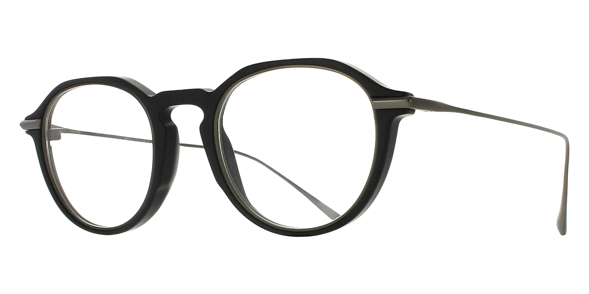 Brett® LEE - Image 5