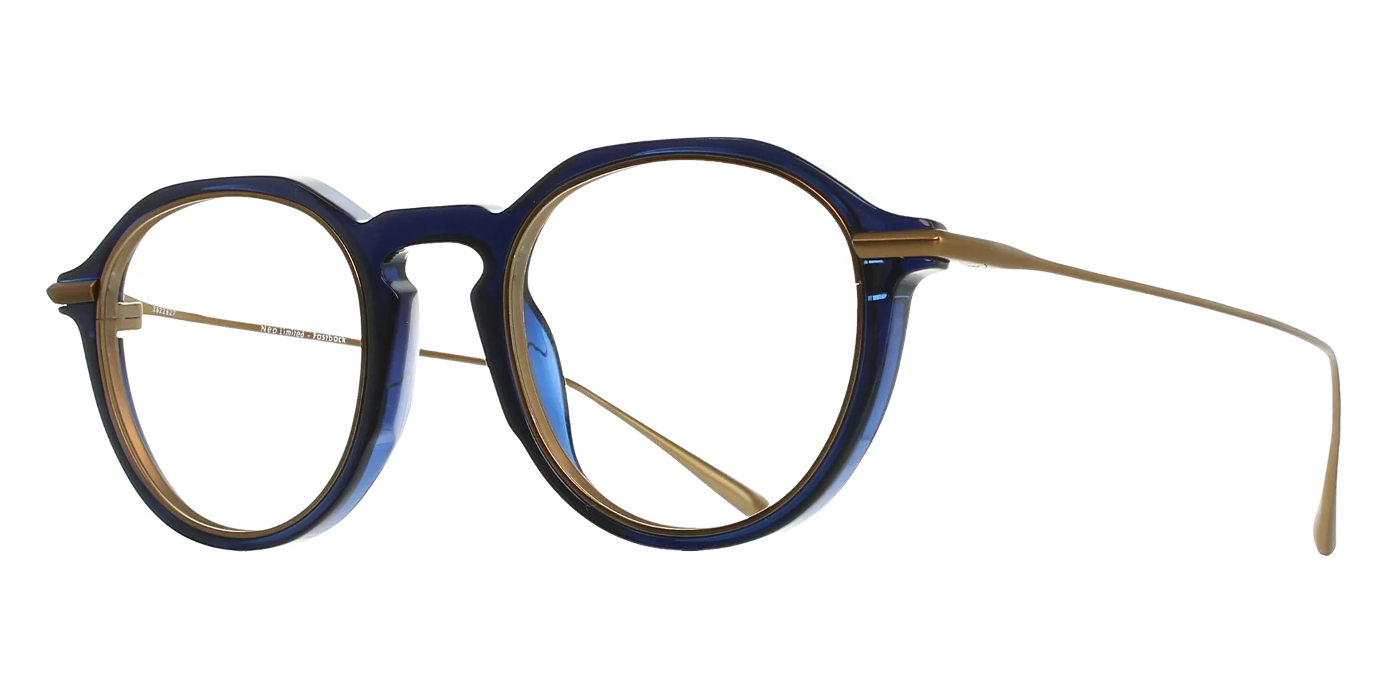 Brett® LEE - Image 6