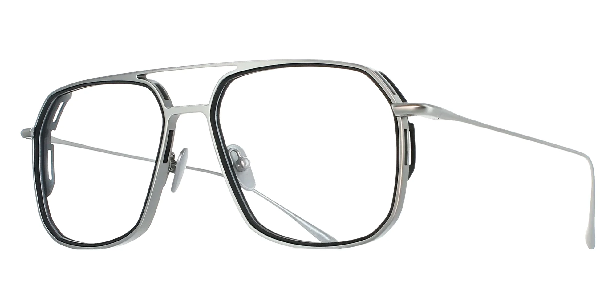 Brett® LOUIS - Image 7