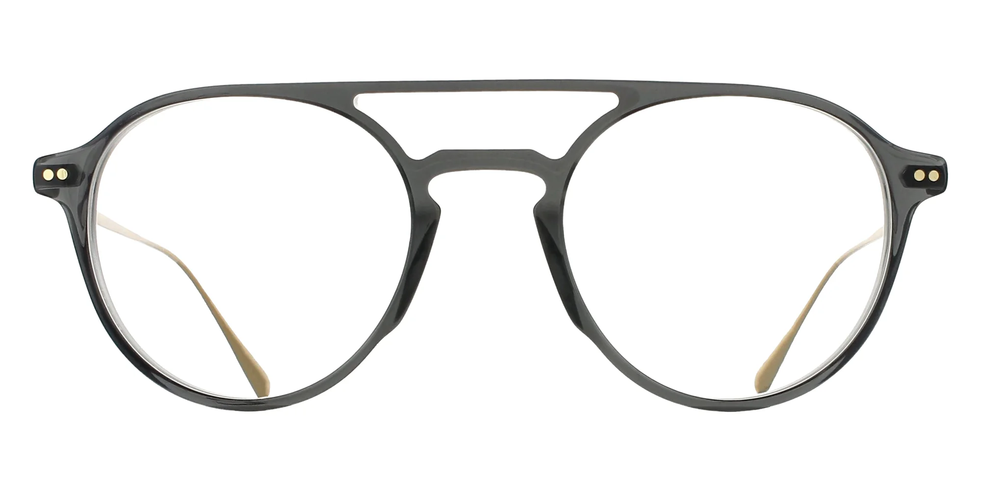 Brett® RONNIE - Image 3