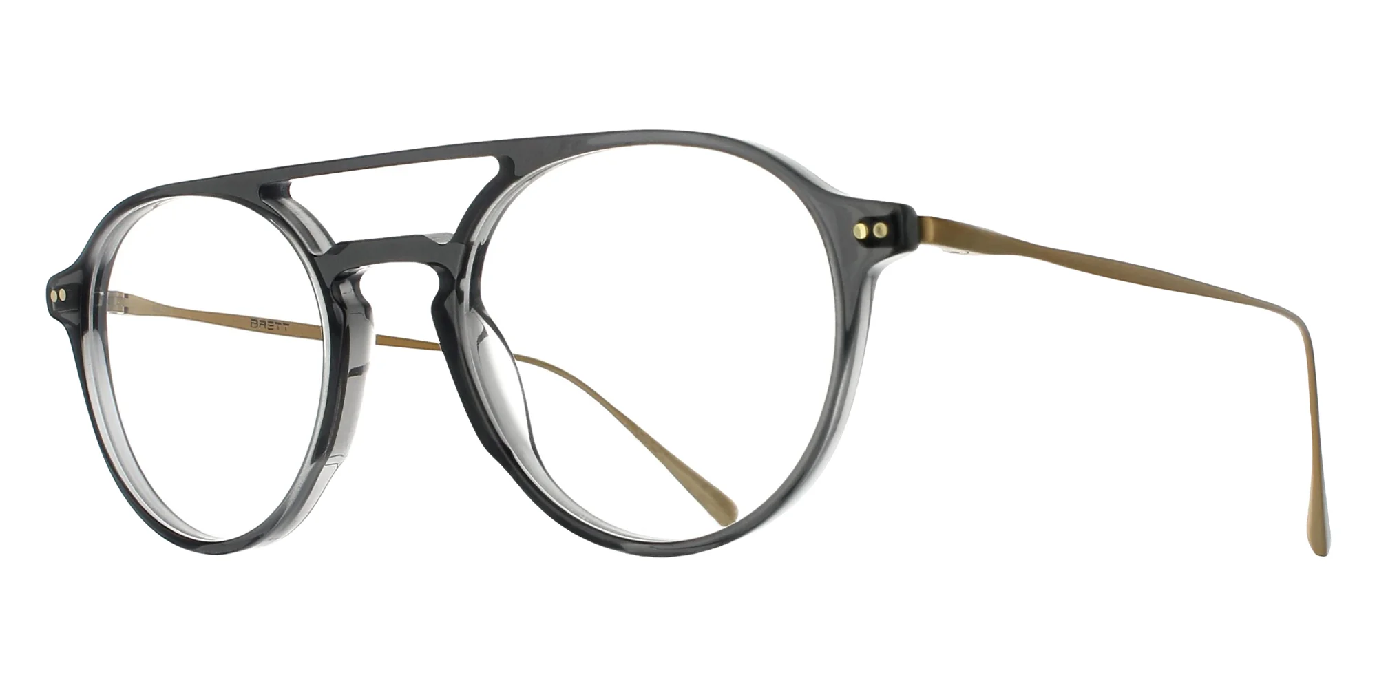 Brett® RONNIE - Image 6