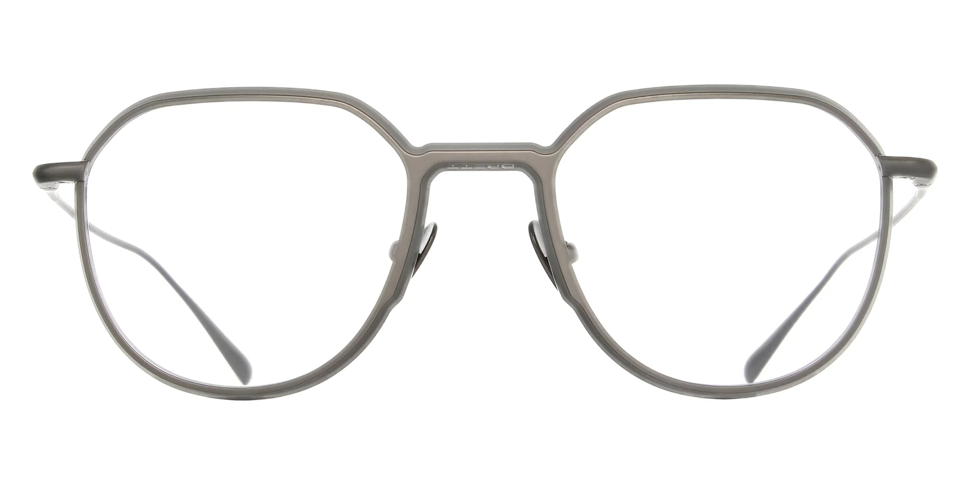 Brett® SCOTT - Image 2