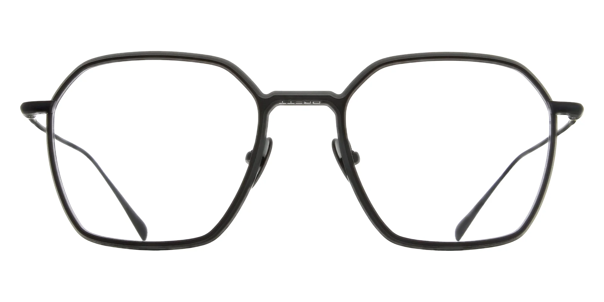 Brett® VIRGIL - Image 2