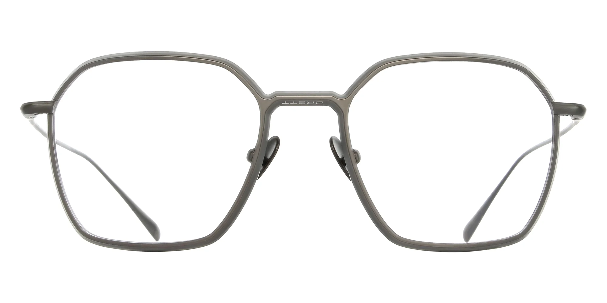Brett® VIRGIL - Image 3