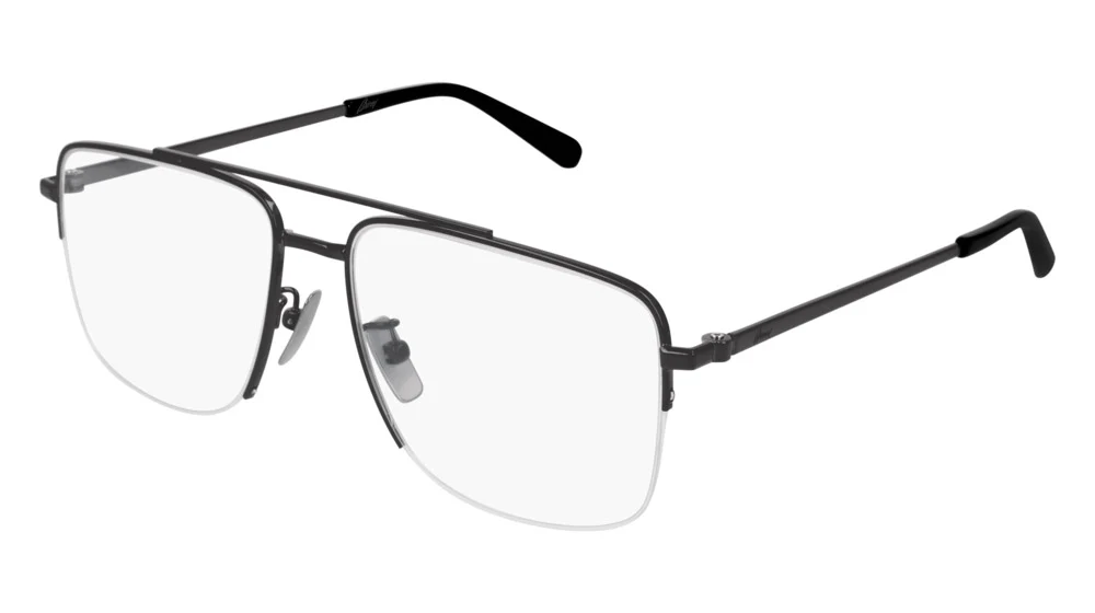 Brioni® BR0053O - Image 2