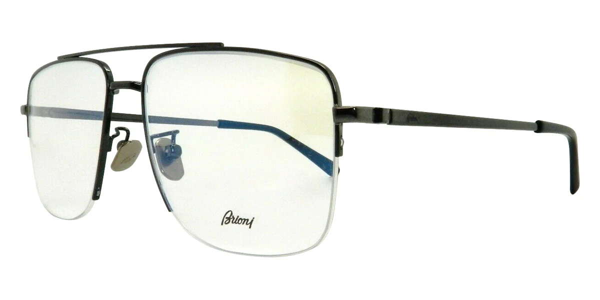 Brioni® BR0053O - Image 3