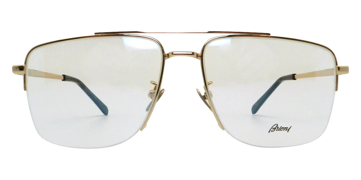 Brioni® BR0053O - Image 4