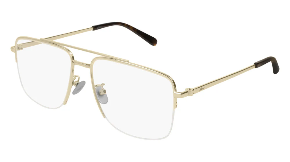 Brioni® BR0053O - Image 5