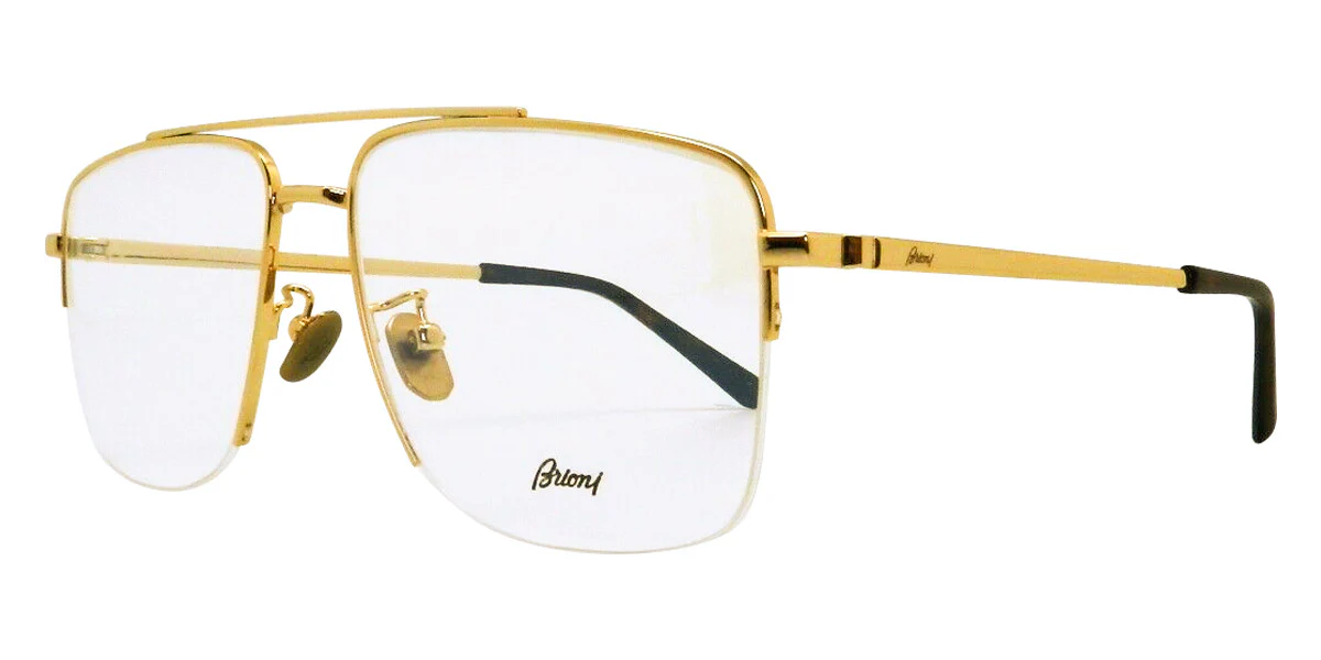 Brioni® BR0053O - Image 6