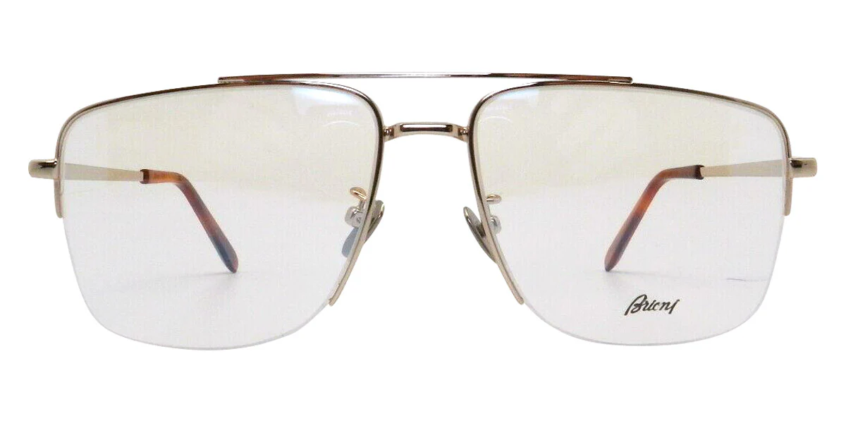 Brioni® BR0053O - Image 7