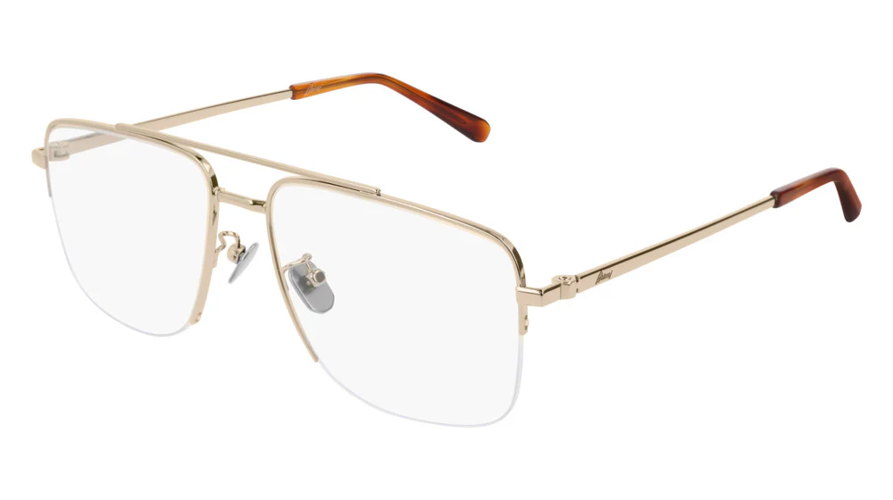 Brioni® BR0053O - Image 8