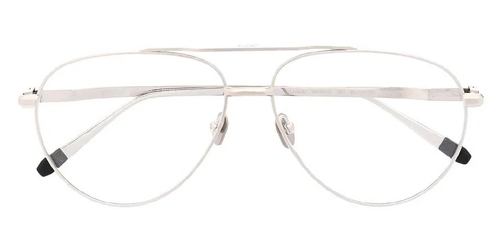 Brioni® BR0091O
