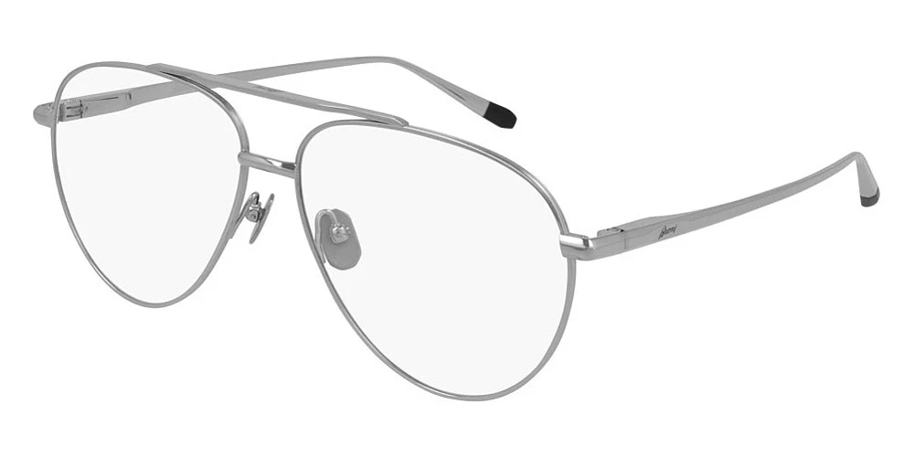 Brioni® BR0091O - Image 2