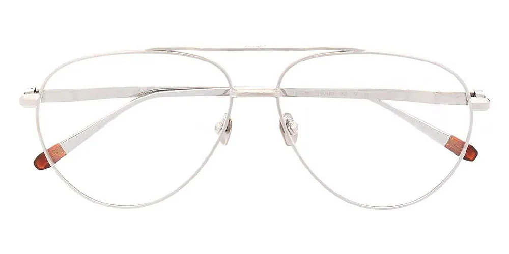 Brioni® BR0091O - Image 3
