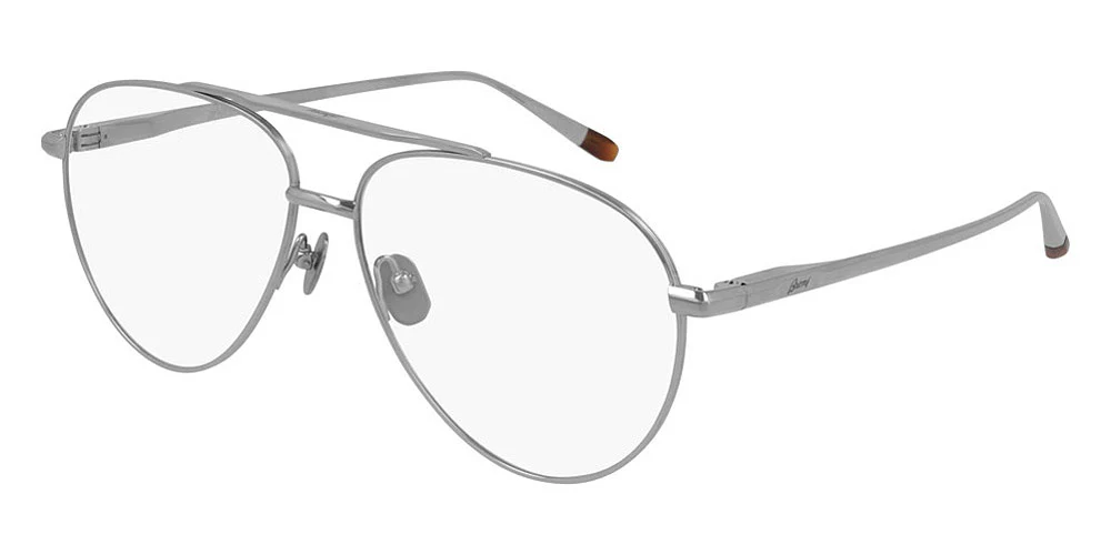 Brioni® BR0091O - Image 4