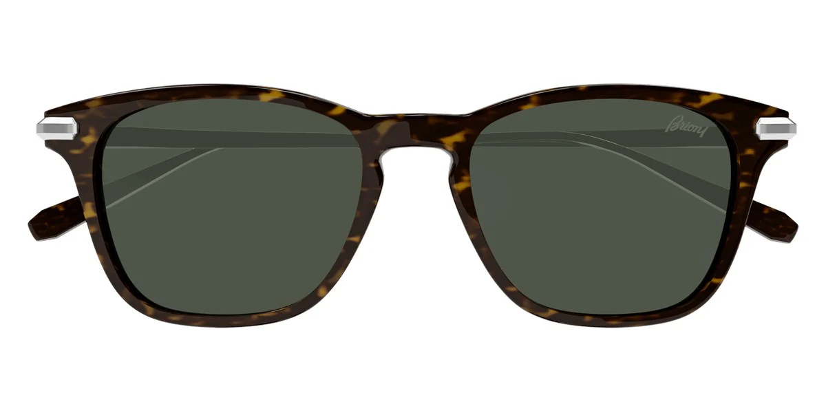 Brioni® BR0092S - Image 2