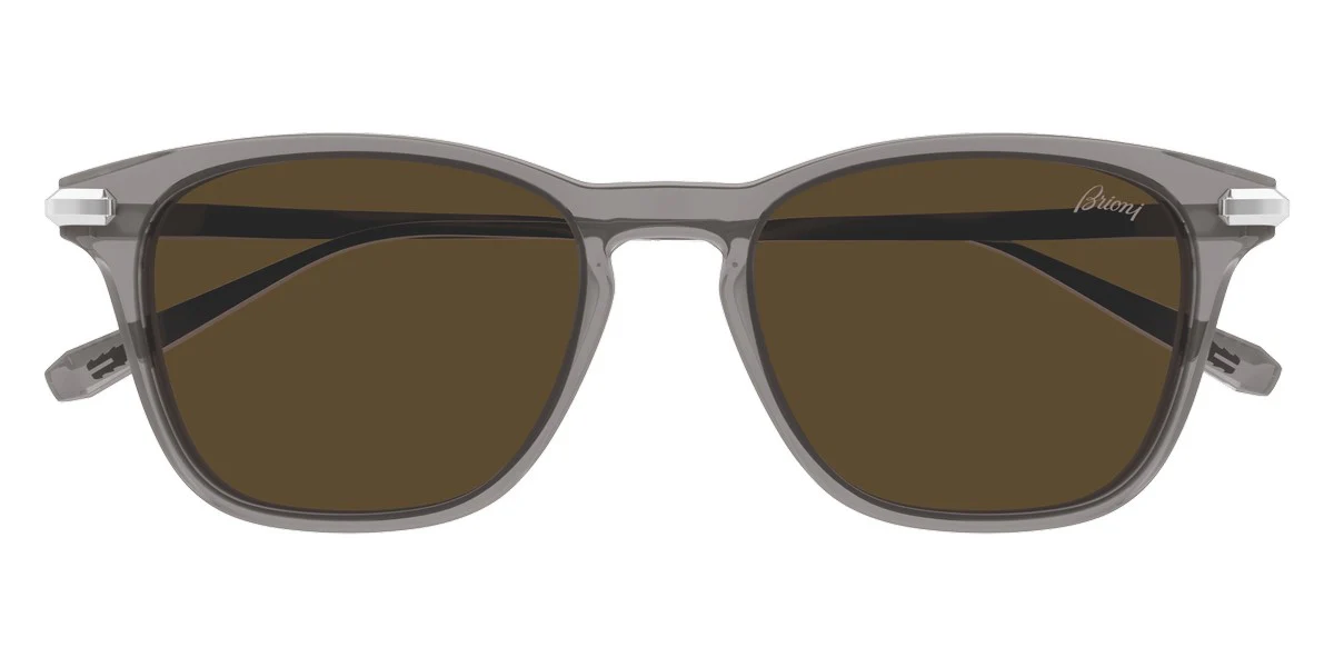 Brioni® BR0092S - Image 3