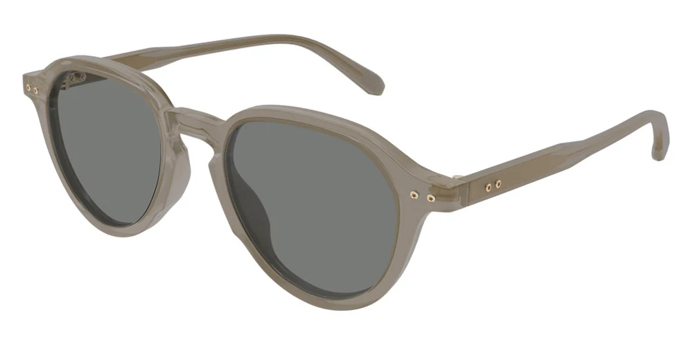 Brioni® BR0098S - Image 2